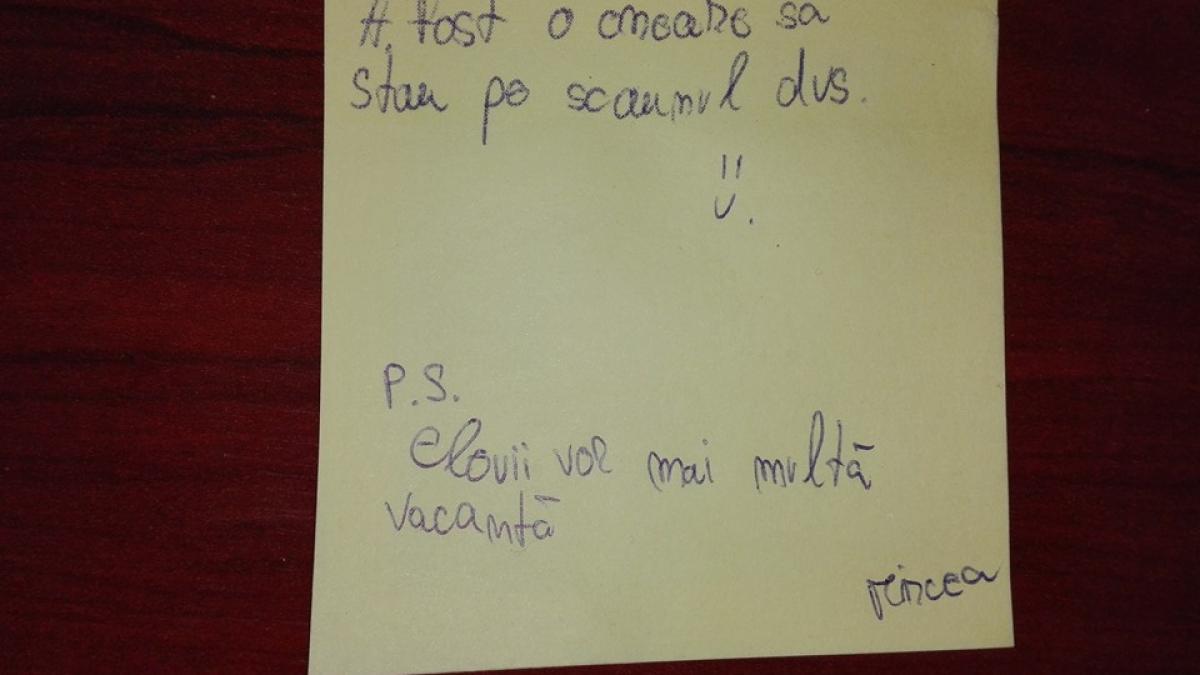 13015423_991723347543460_4033320187217395993_n_05799800