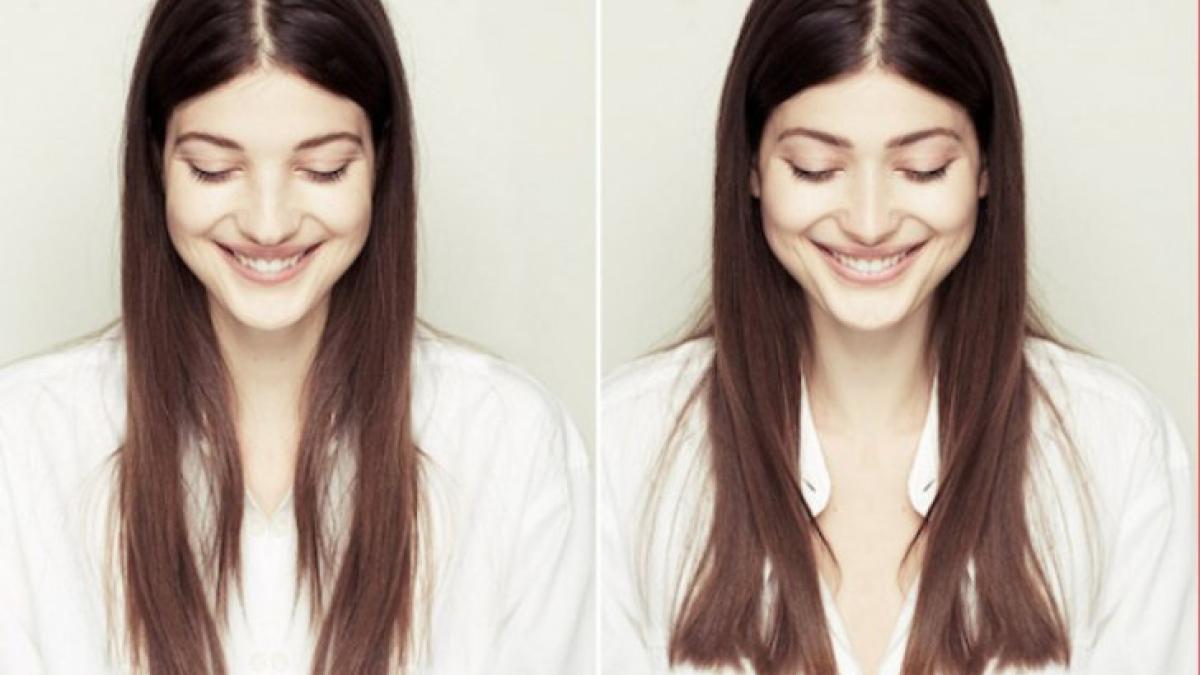 8886360_r3l8t8d_800_14_19937300_27618100