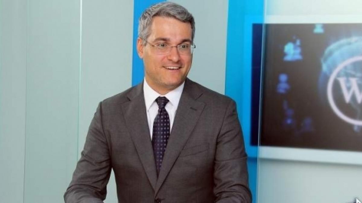 dragos_pislaru_68806900_68739100