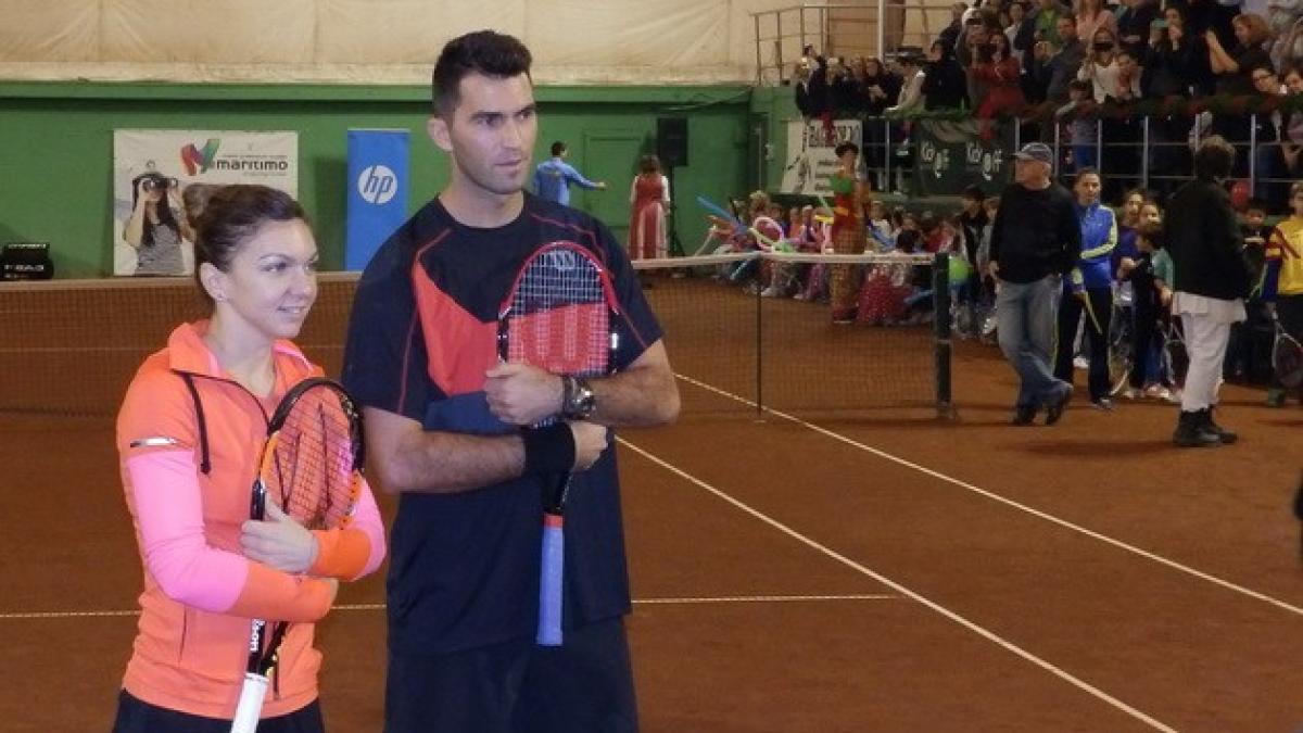 kids_day_intertitlu3_kids_day_2014_simona_halep_horia_tecau_86694200