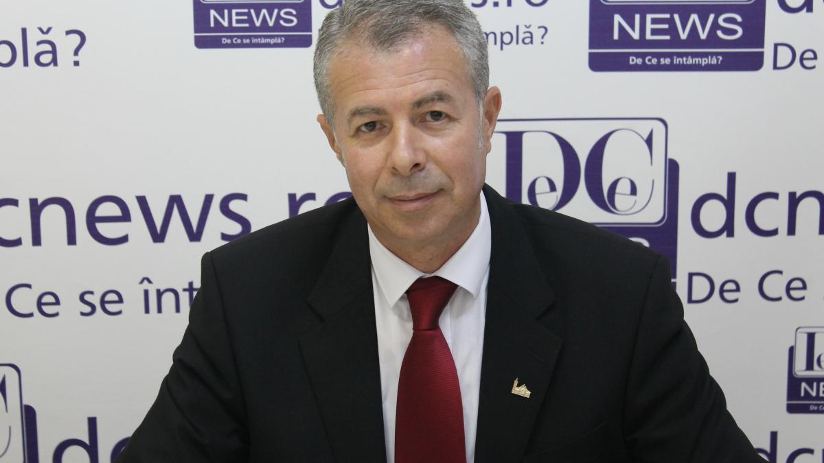 lovitura pentru pnl tradare i jocuri de culise constantin ionescu va dau o tire in exclusivitate video