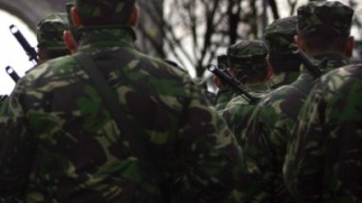 aaaaaaaaaaaaaaaaaaaamapn1