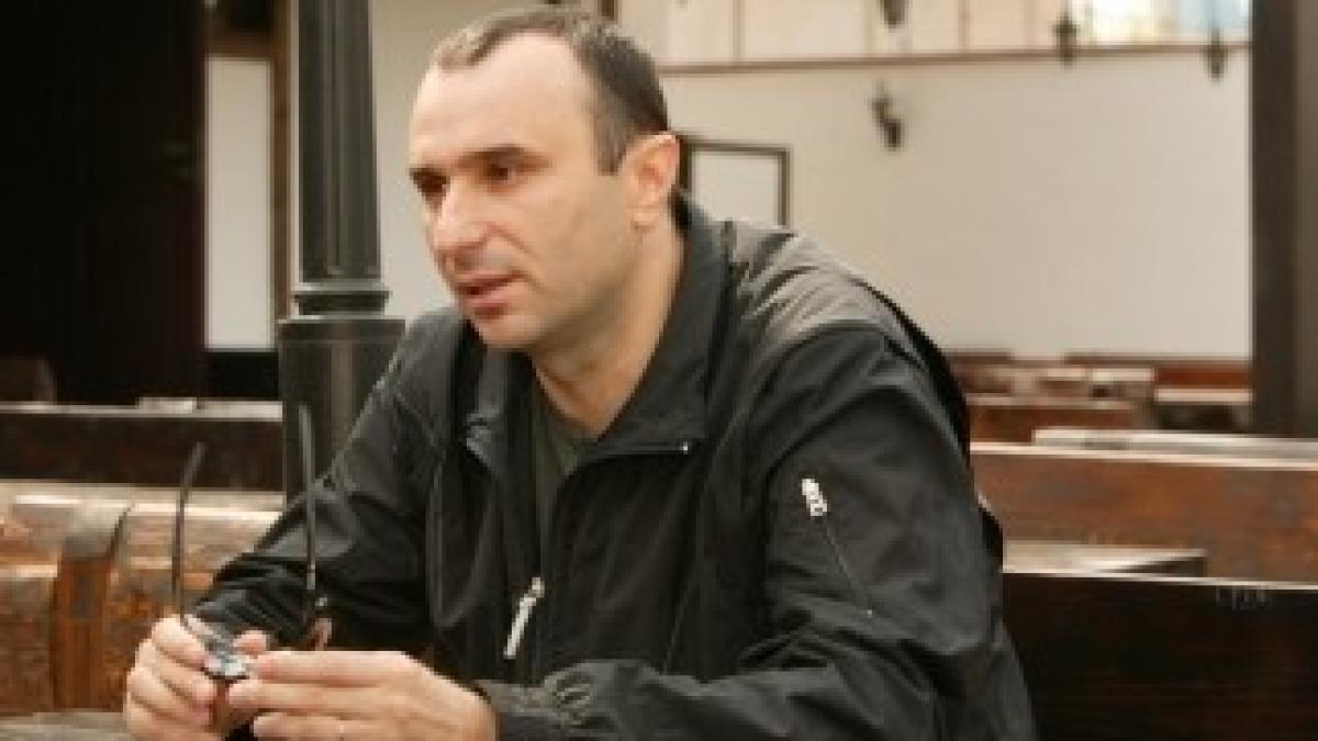 marius_tuca_31230700_65737000