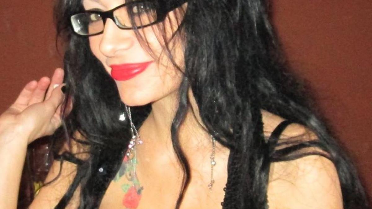 1399591_3642536479003_913106166_o_54741500