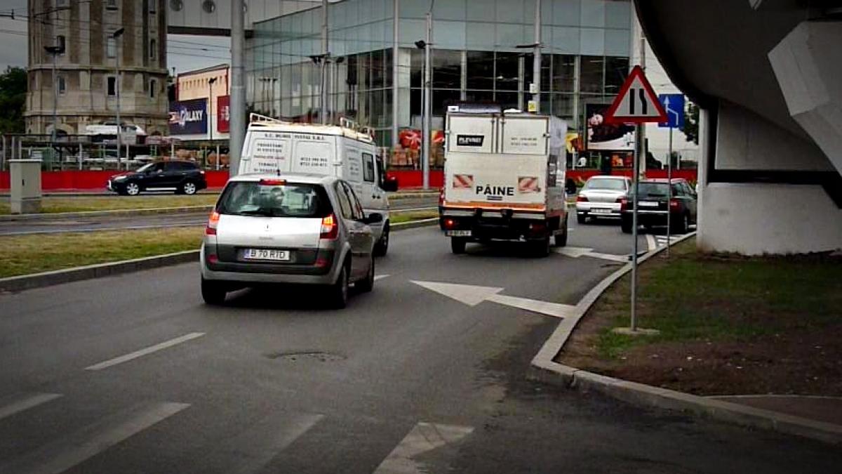 image_2011_06_20_8970452_0_calea_giulesti_pasaj_basarab_36986300