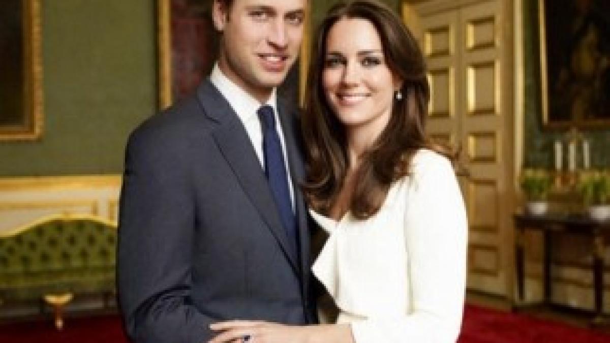 william-kate-main