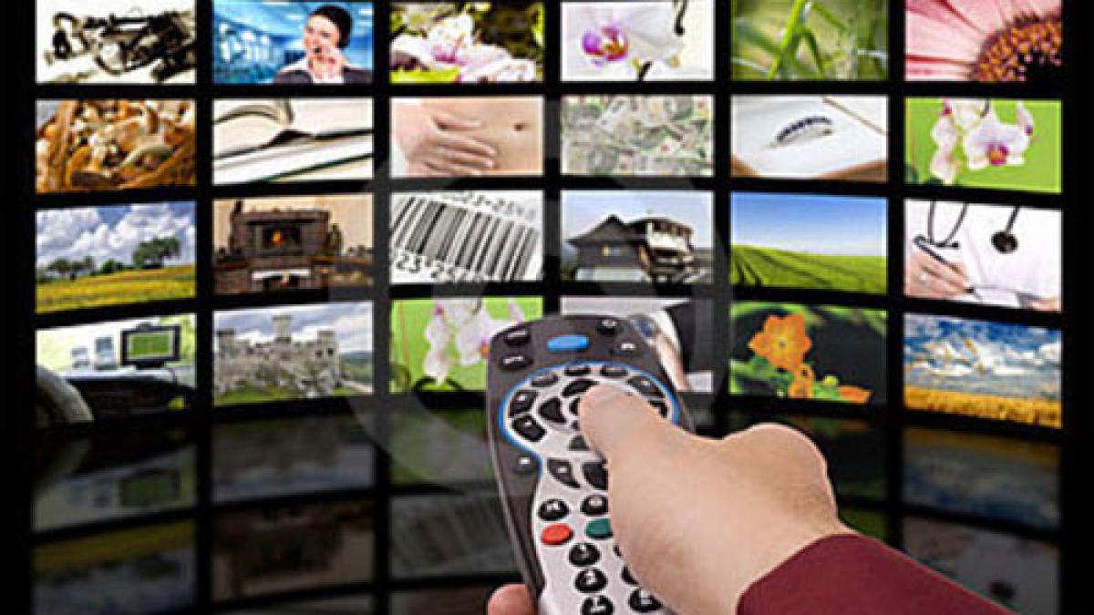 digital_television_remote_control_tv_175030532_59802300