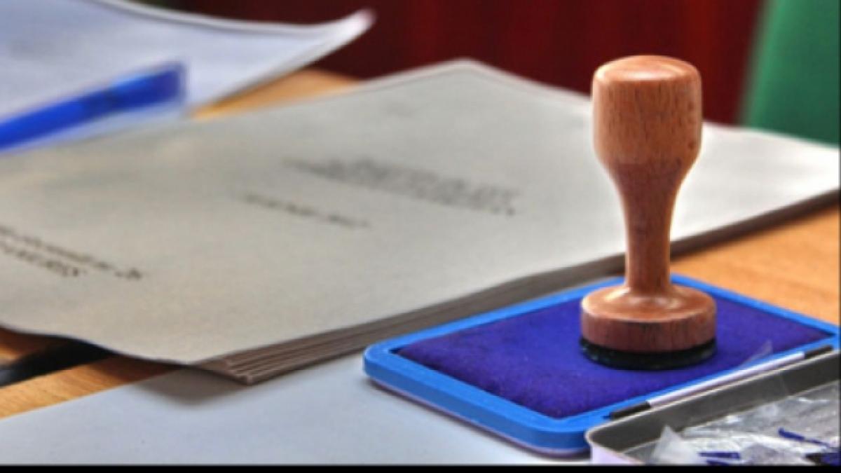 un preot in cursa electorala sunt mul i iepura i exclusiv