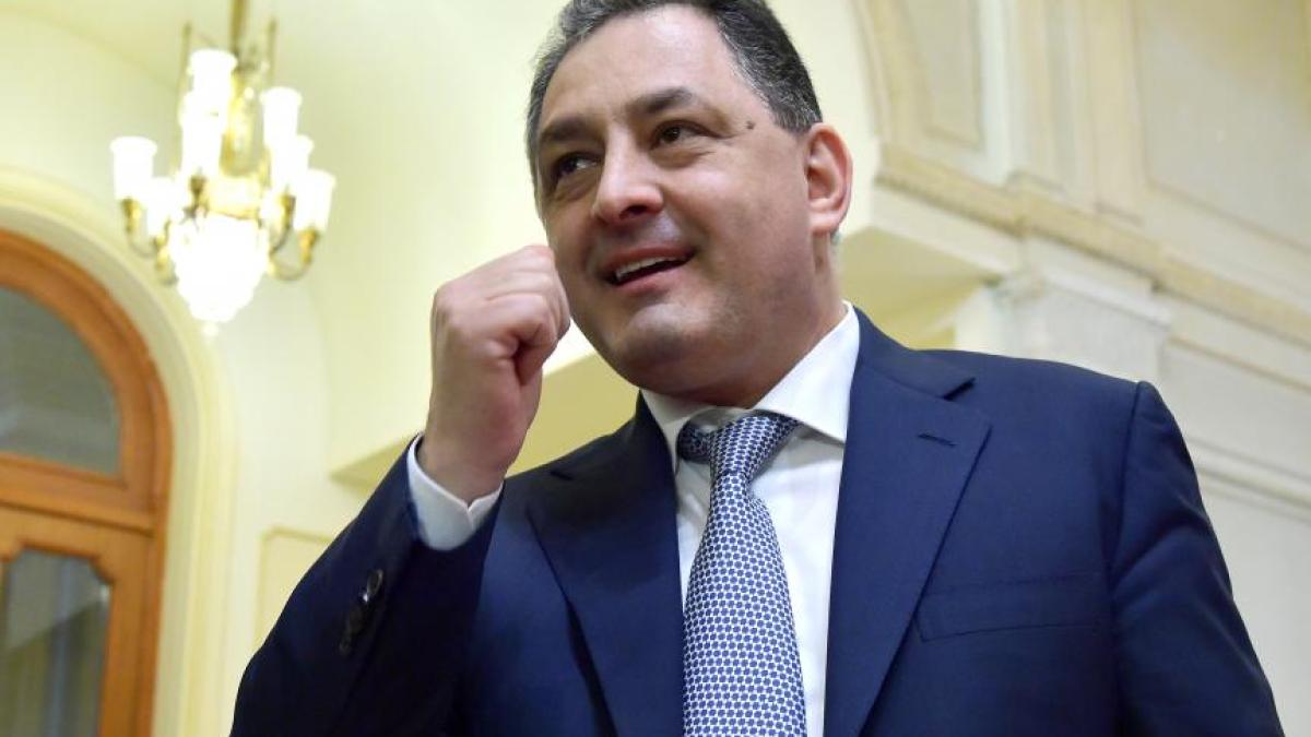 agerpres_8509285_51047800