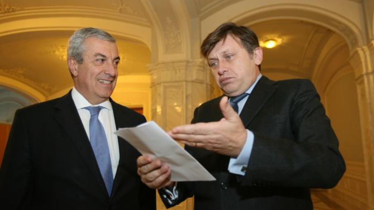 06_tariceanu_rzv_36045400