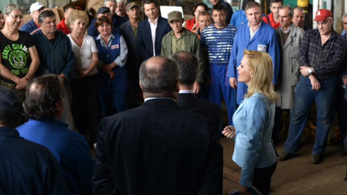 snapseed_10_85834600