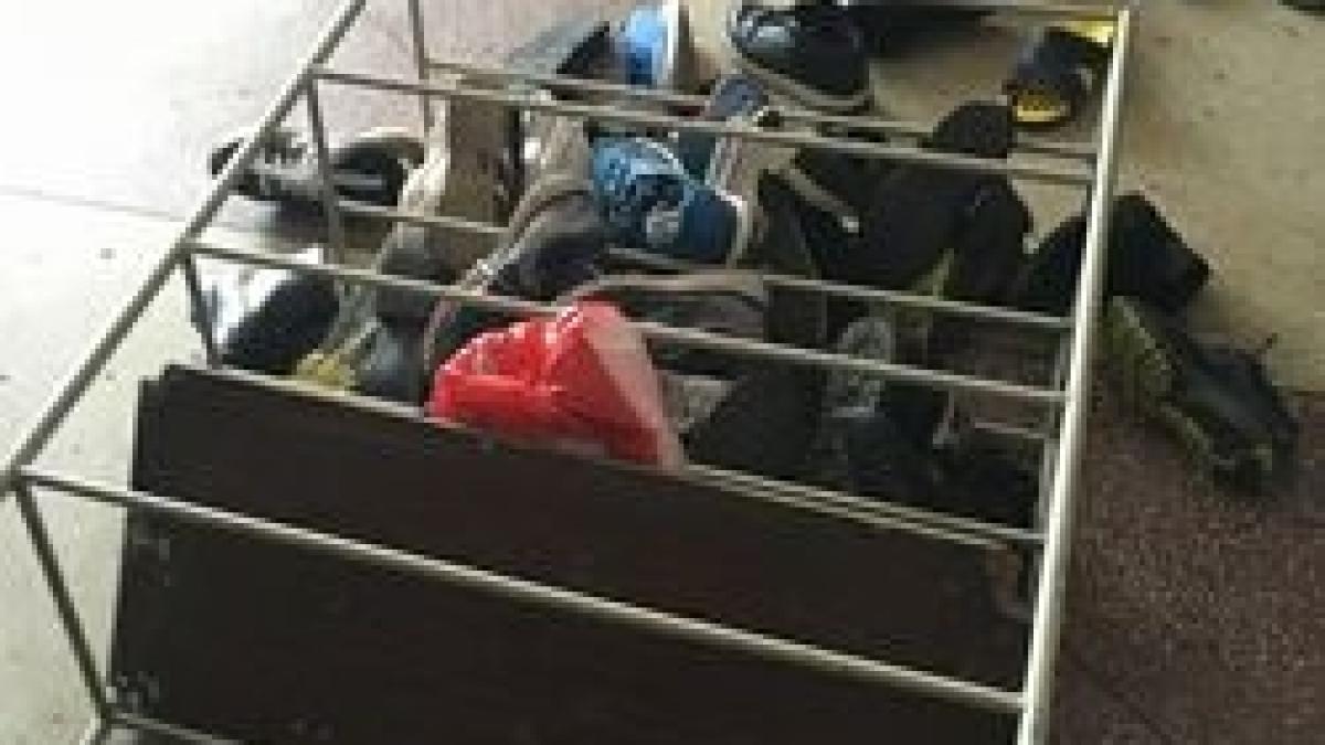 dormitor_devastat_49965200