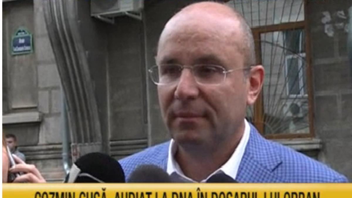 screen_shot_2016_04_19_at_11_00_46_19347500