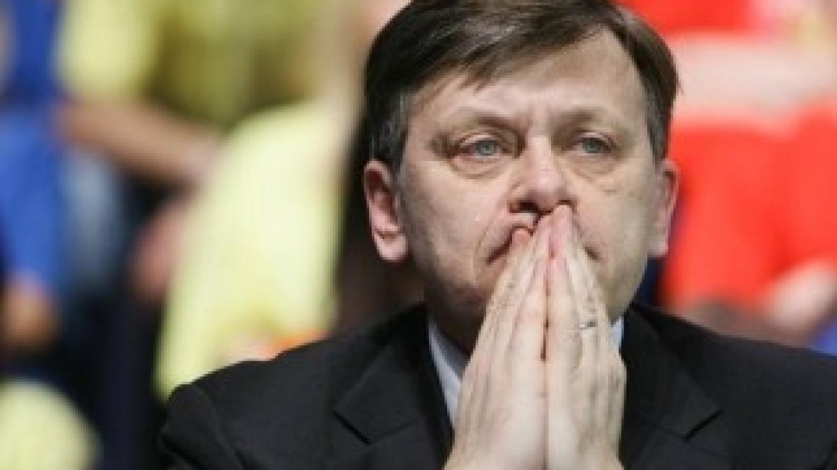 crin_antonescu_97051500_37343900