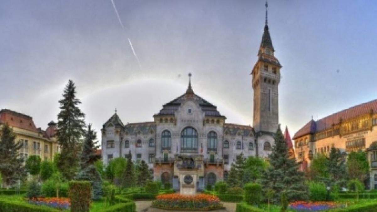 s560x316_targu_mures_78545500