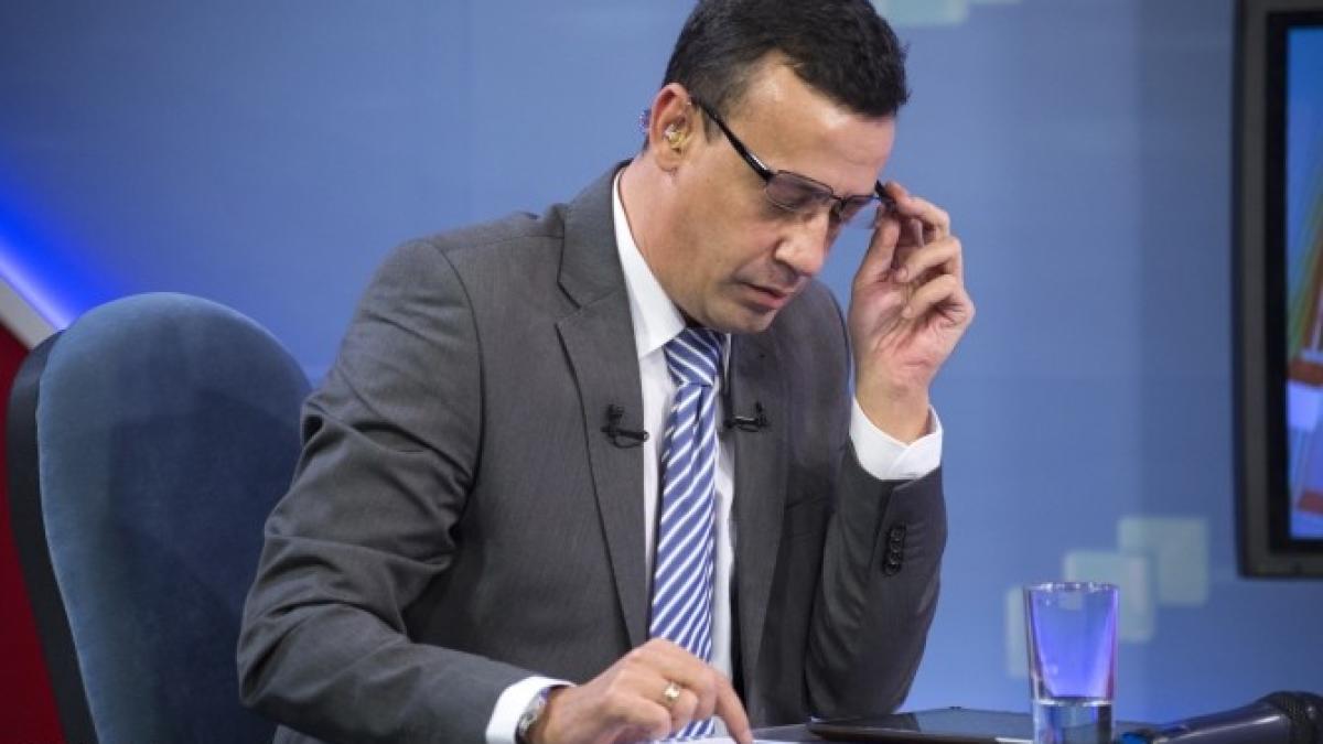 ciutacu_91668100_92558100