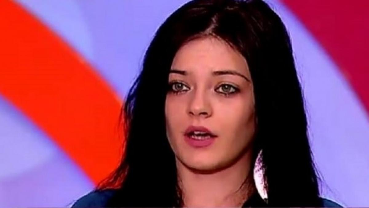 nicoletamireasapentrufiulmeuvideochat_50757100