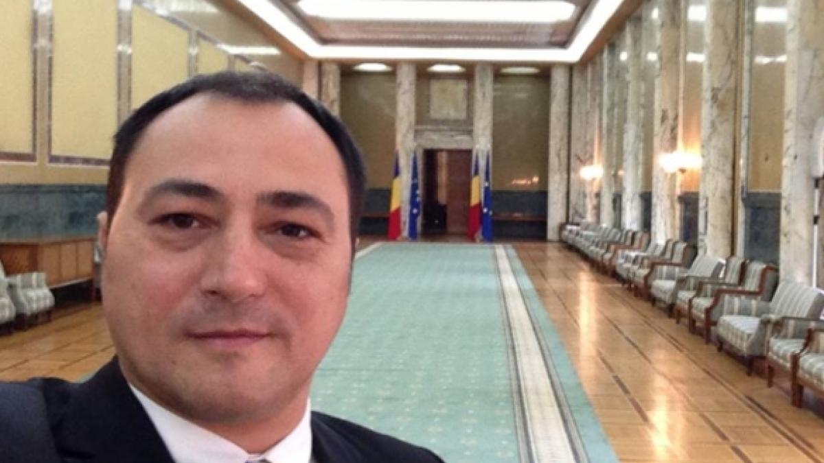 screen_shot_2016_04_19_at_8_36_19_pm_74647800