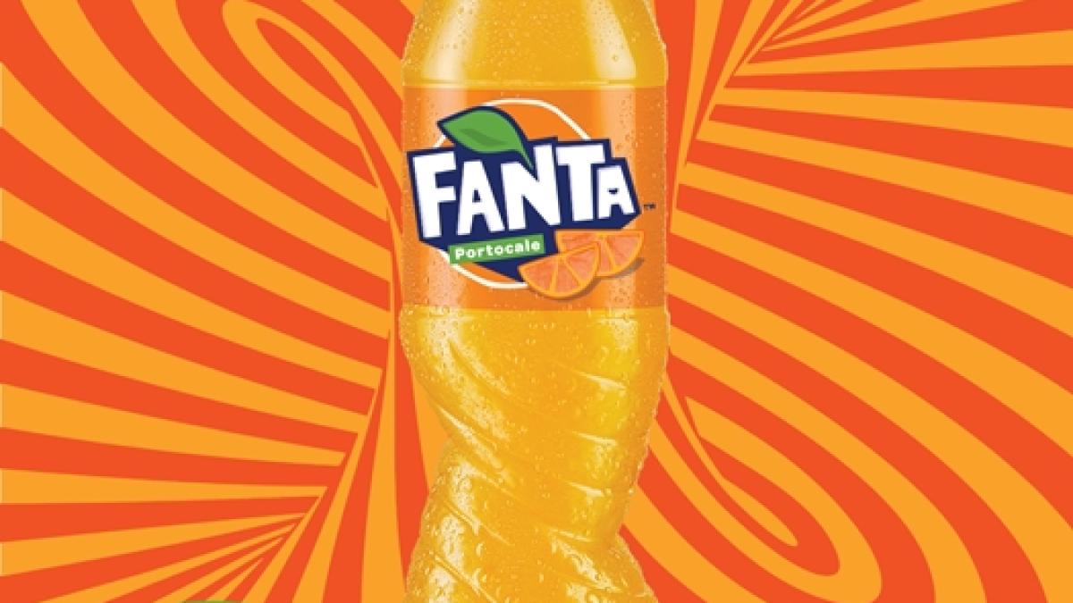 fanta_squeeze_25489700