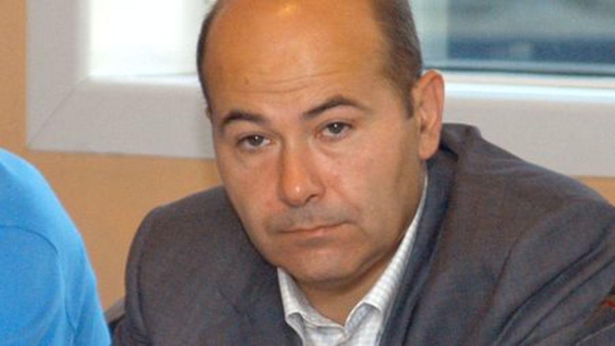 oancea_tb1200_84636700