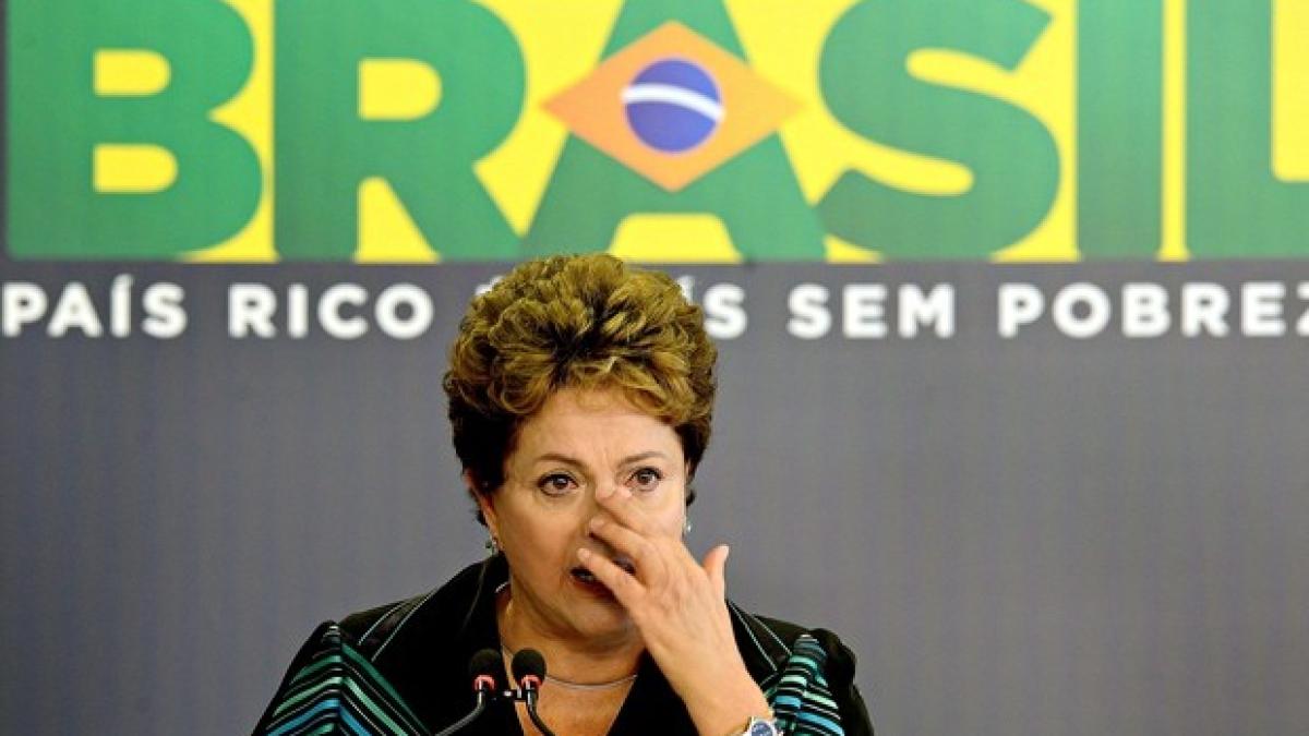dilma_rousseff_theguardian_com_91597500