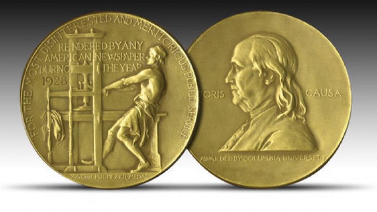 premiile_pulitzer_2016_08554500