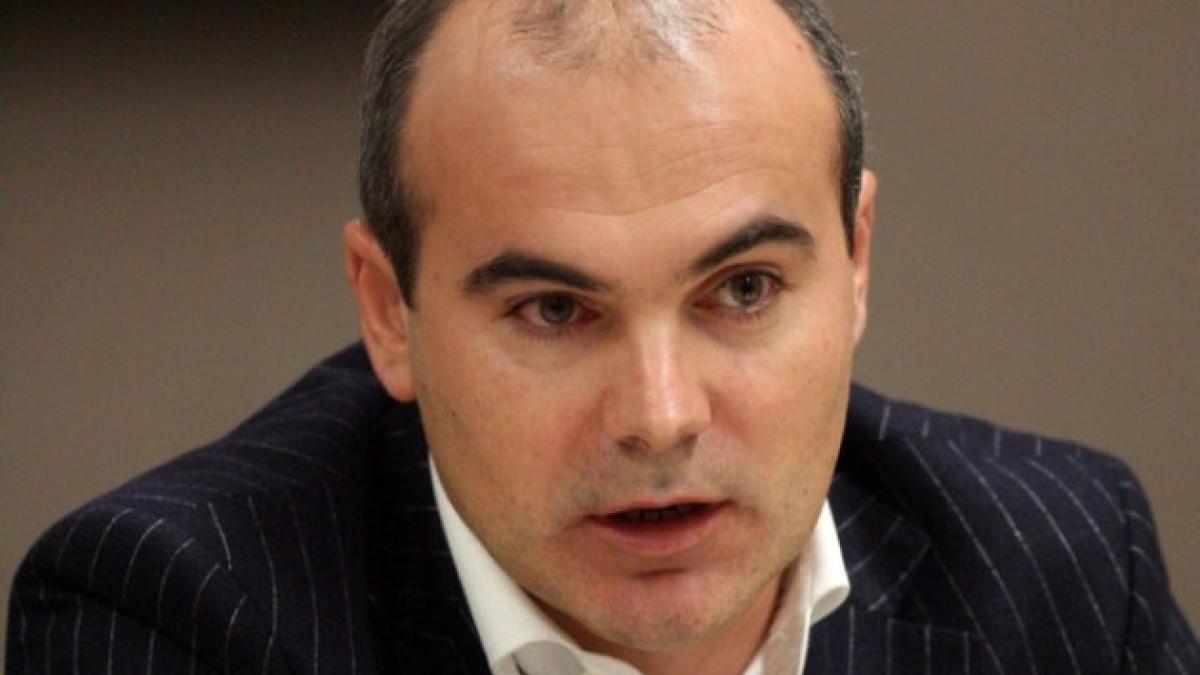 rares_bogdan_80613900