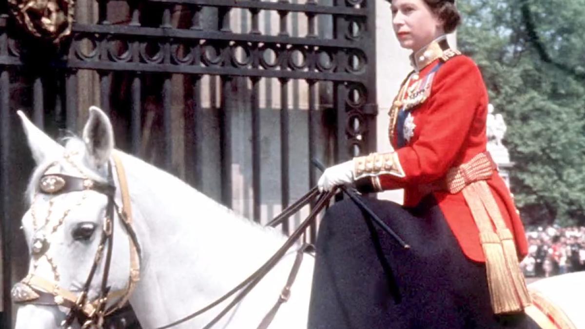 regine_elisabeta_21283400