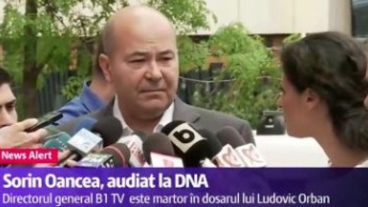 direct1_350x194_36216200