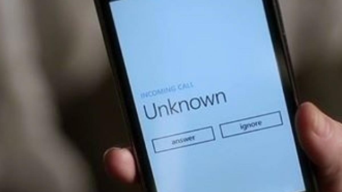 telefon_91141700_00491100