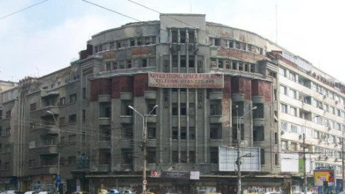 hotel_dunarea_07316500