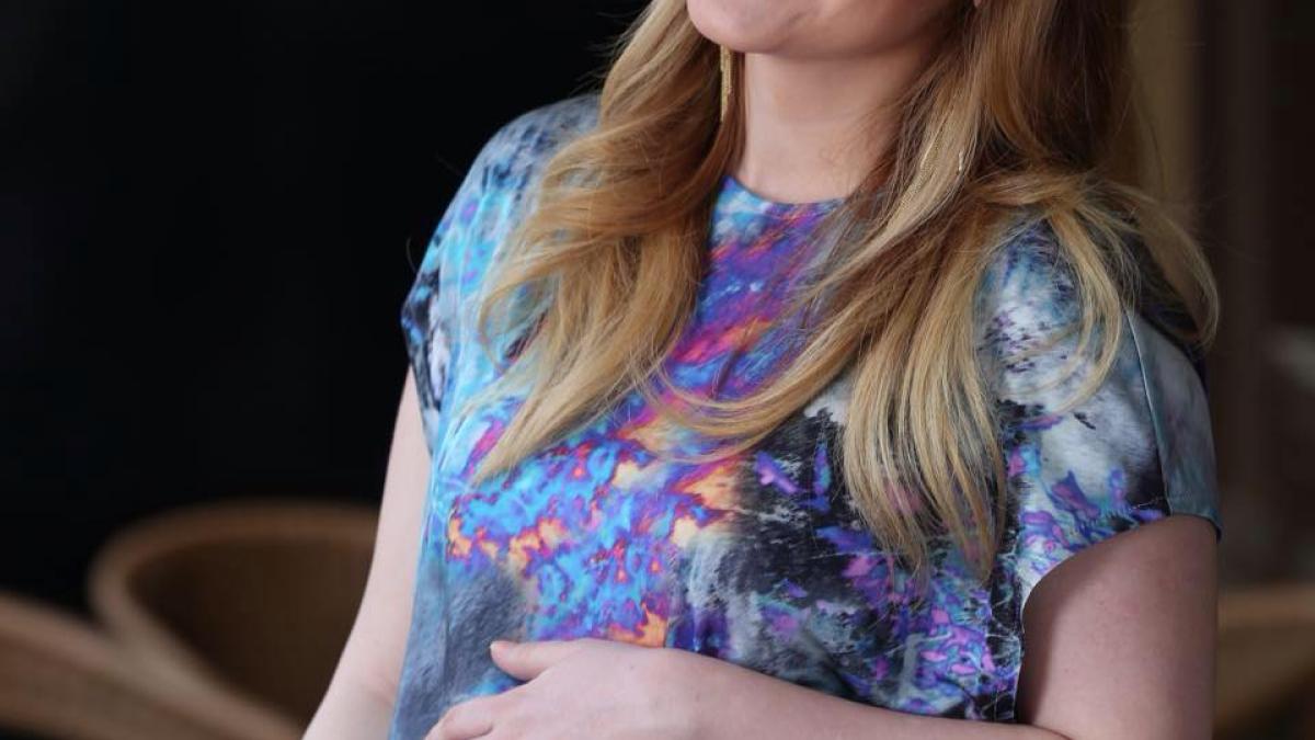 12994432_1060758193967579_3548943139166120549_n_34768400