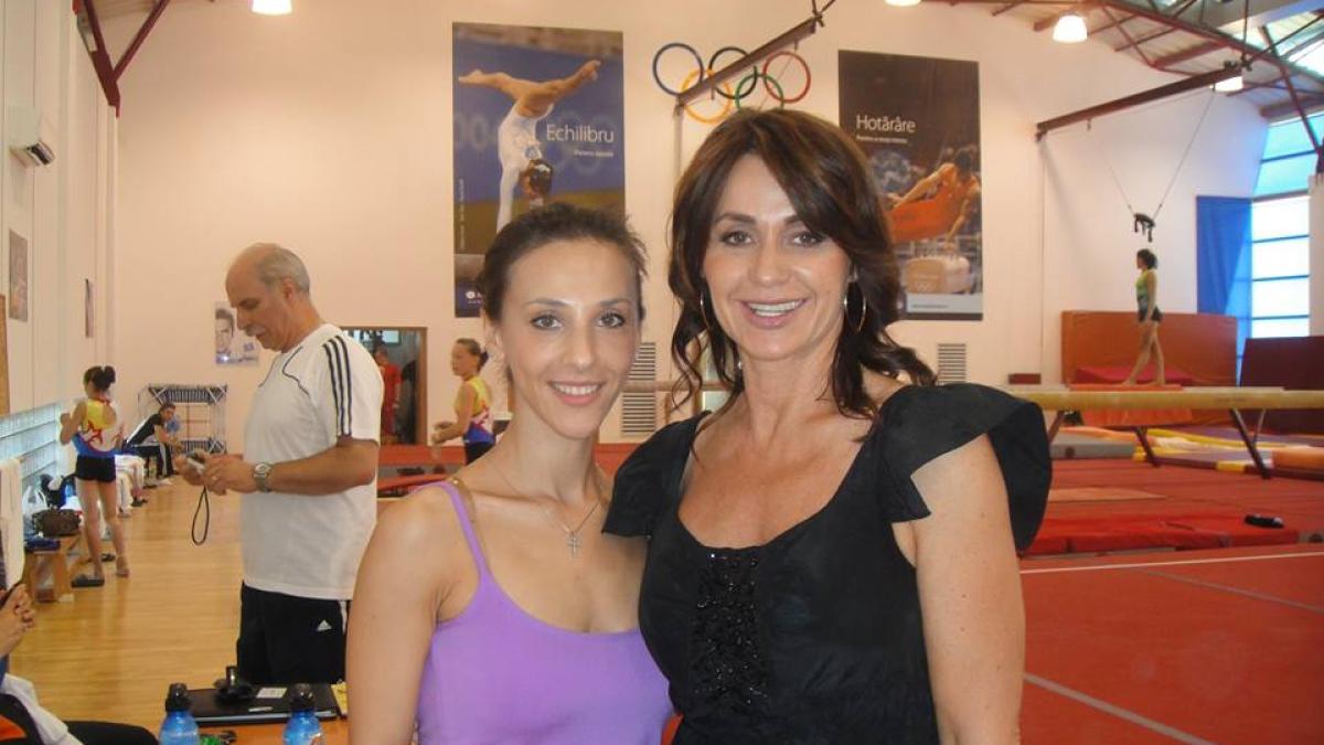 13000283_947629282024433_4835988123340095158_n_55922800