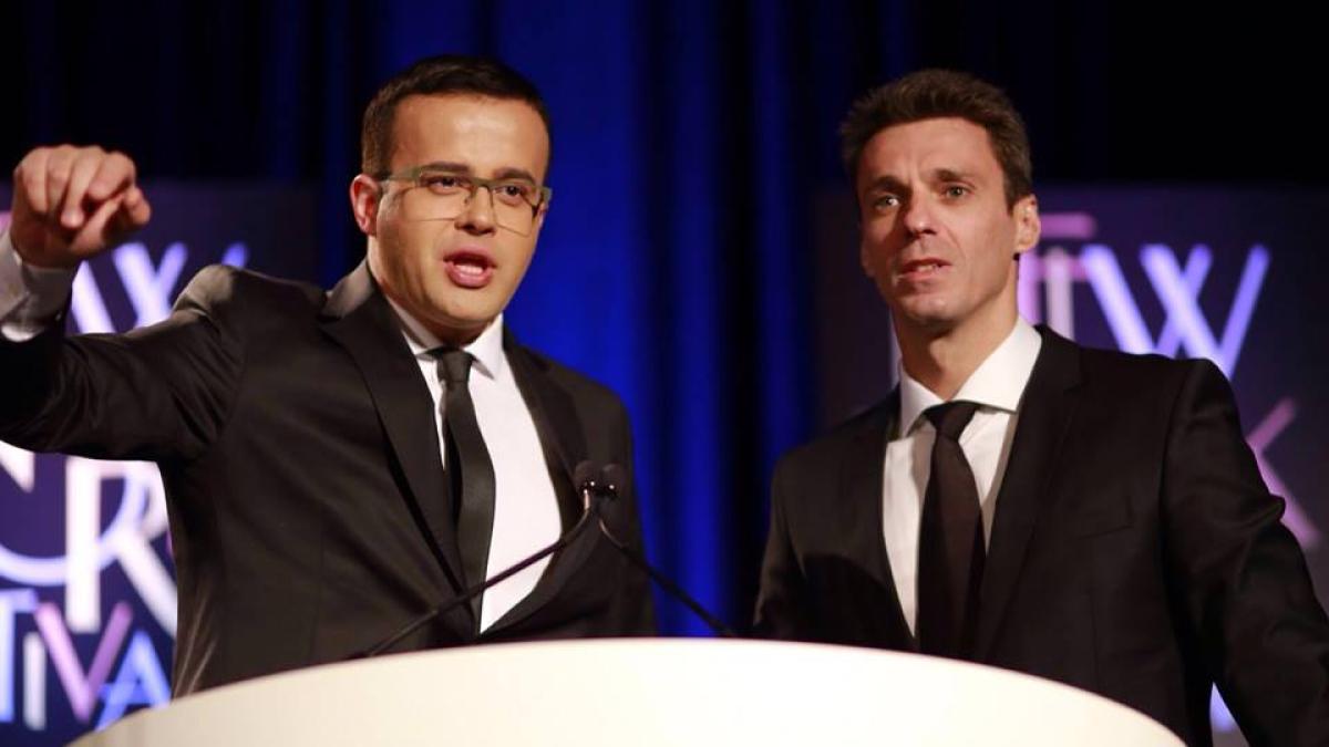 12993598_1303400739689025_2224122147360734385_n_39847600