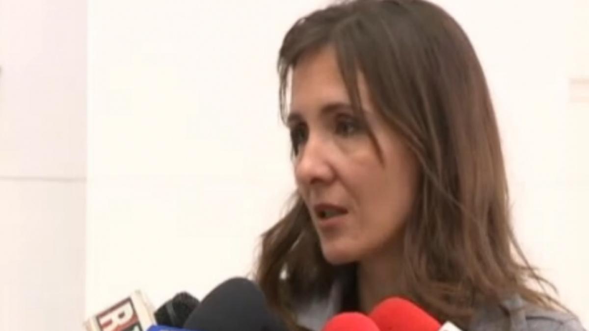 ana_maria_nedelcu_97740300_63722100