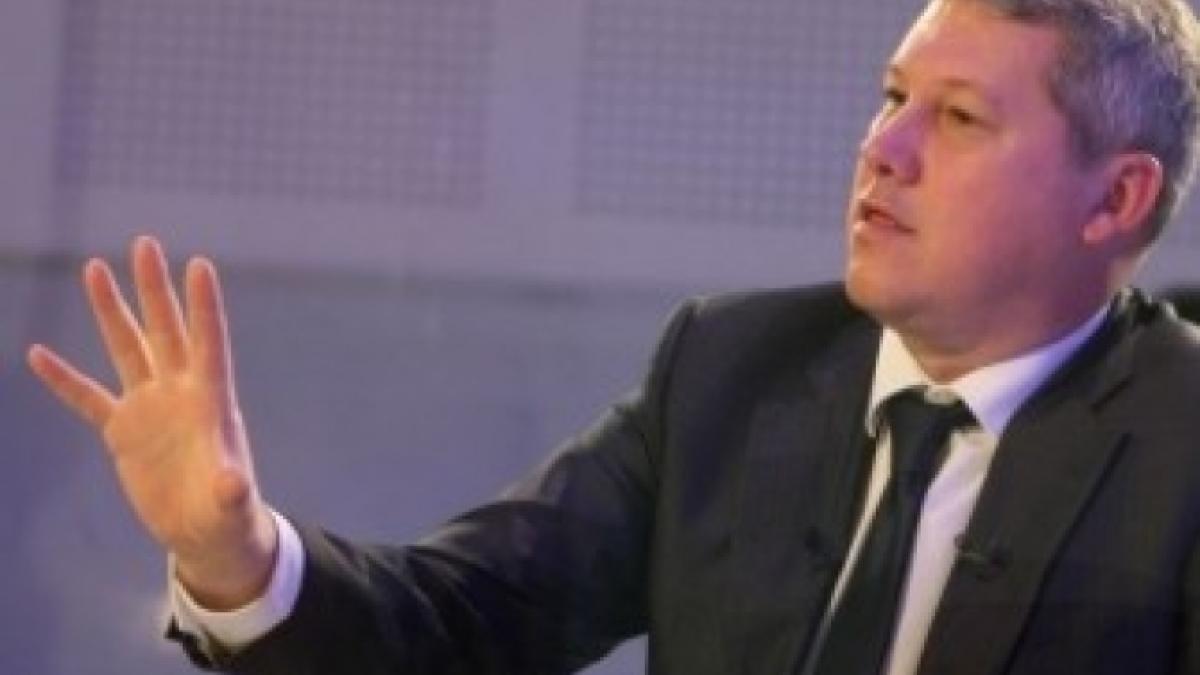 predoiu_26157900_78646900_67888300