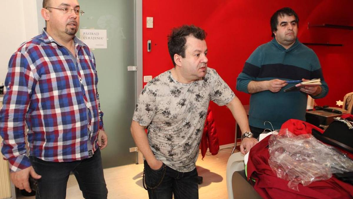 11046242_1112915798742353_6359749493039460247_n_93533600