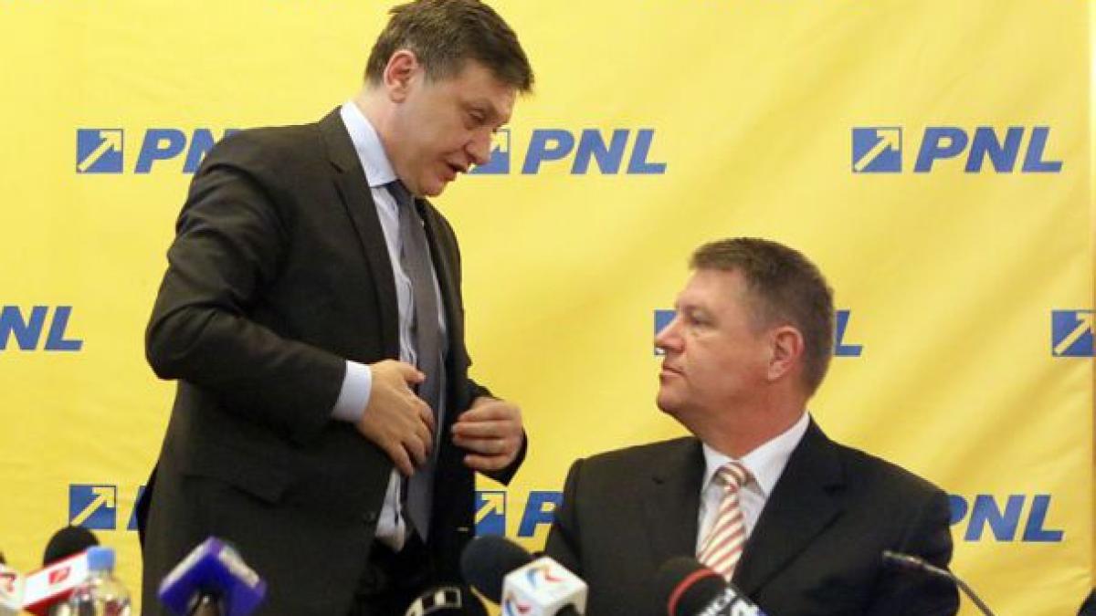 24_04_14_p_05_24604500