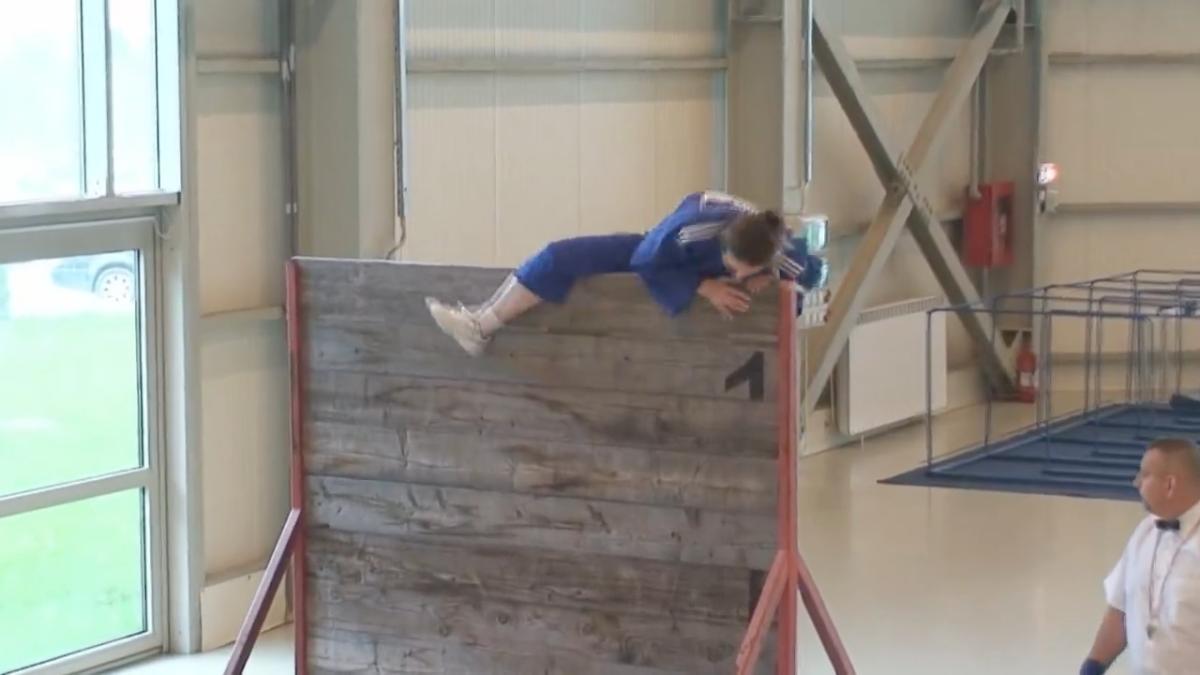 screen_shot_2016_04_20_at_21_26_11_15537300