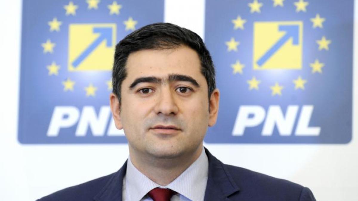 agerpres_8535773_37111300