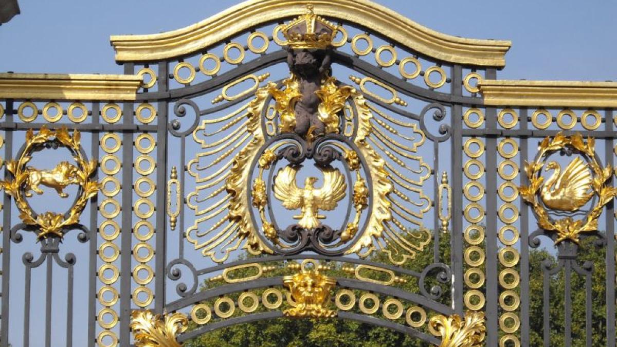 palatul_buckingham_din_londra_5_juiz_48607600