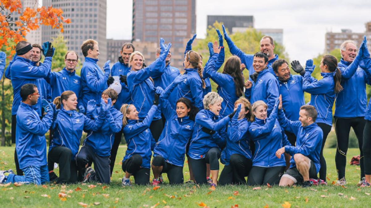 global_heroes_50386700