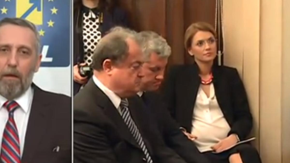 pnl_munteanu_44024400