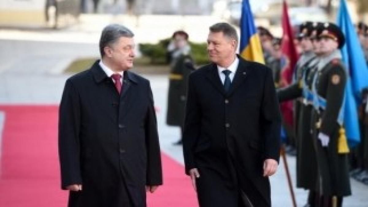 iohannis_poroshenko_59763500_89988200
