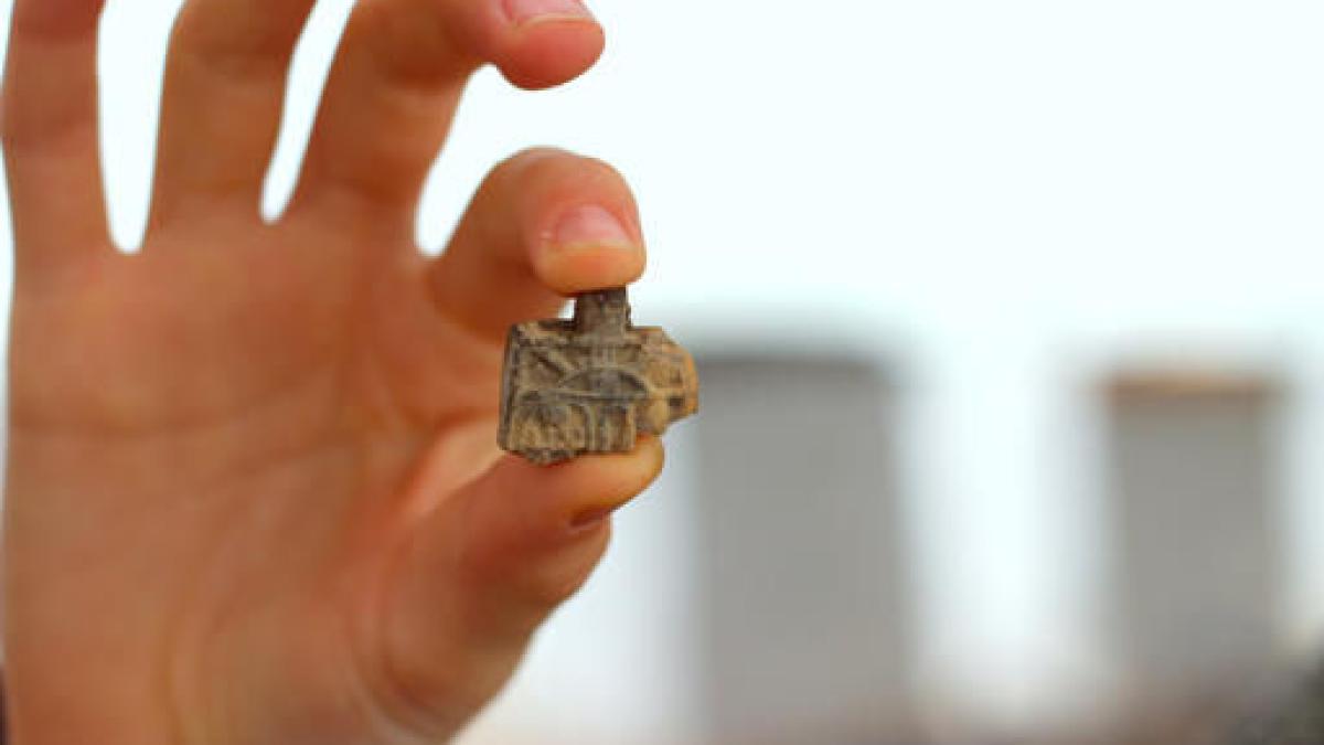 571644c53a63c_image_02608200