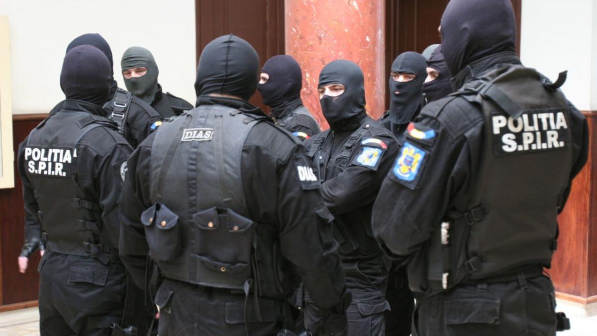 perchezitie_20592100