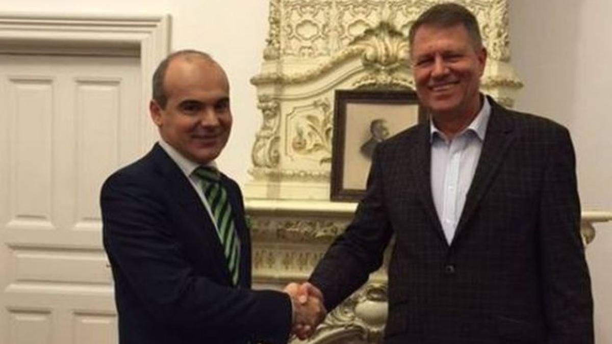 klaus_iohannis_rares_bogdan_2_78292100