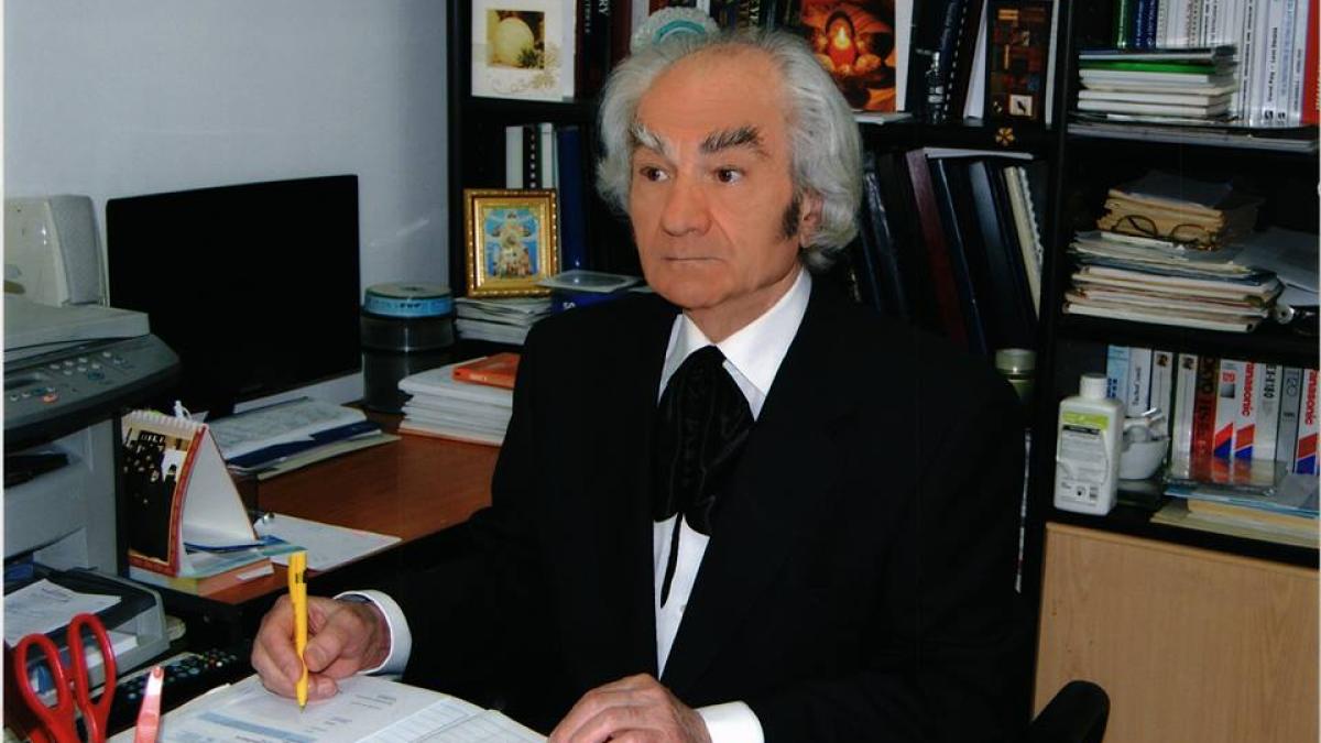 11224856_499109010269613_7758766716719696192_n_84472200