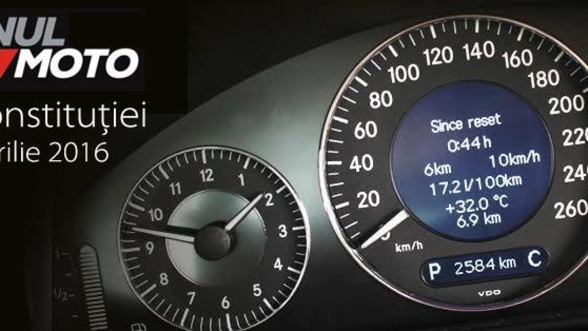 salonul_auto_moto_2016_47016500