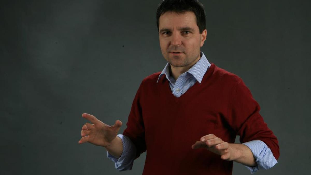 425822_131872333599423_1675985740_n_85905000